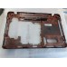 FUJITSU LifeBook AH502 a512,ah512,a531,ah531 COPERTURA BASE 3EFH5BSJT10 AH512M3212IT